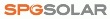 SPG Solar Completes Solar Tracking System at Williams Wastewater Treatment Plant