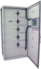 Bentek Solar Ships 70MW of 1000VDC Fused Disconnect Safety Systems