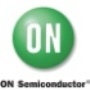 Electronica 2012: ON Semiconductor to Showcase Energy Efficient Electronic Solutions