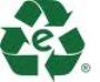 BVSWMA, Samsung and ERI Join to Stage Special E-Waste Collection Event