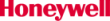 Honeywell Acquires Manufacturer of Intelligent Building and Energy Controls