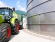WELTEC to Construct 3 MW Biogas Plant for Uruguay Milk Powder Producer