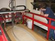 Giant 3-D Printers to Transform Waste Plastic into Composting Toilets