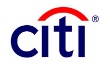 Newsweek Ranks Citi as Greenest U.S. Bank
