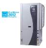 WaterFurnace Achieves ENERGY STAR Most Efficient Designation for Geothermal Heat Pump