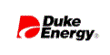 Duke Energy Installs Six Public-Access Plug-In Electric Vehicle Charging Stations in South Carolina