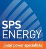 SPS Energy Installs 80 kW Solar Array for Caloundra-Based STC