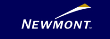 Carbon Disclosure Project Recognizes Newmont for Climate Change Disclosure Practices