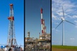 Stanford Researchers Urge Need for More Investment in Renewable Energy
