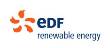 EDF Renewable Energy Celebrates Operation of Two Kern County Clean Energy Projects