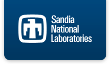 Sandia Co-Organizes Workshop on Utility Experience with High Penetration PV