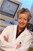 University of Greenwich Installs Glycerol Boiler for Biofuel Study