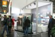EControl-Glas Introduces Switchable Solar Control Glass with Improved Daylight Transmission