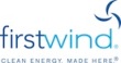 First Wind Submits Revised 48 MW Bowers Wind Project With 40% Fewer Turbines