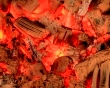 New Report Analyzes the Global Clean Coal Technology Market