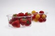 PACK EXPO 2012: Milliken Highlights Sustainable High-Performance Additives for Packaging Applications