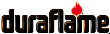 Single-Point Resource for Burn Ban Information