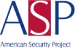 New Report Analyzes Threats to National Security from Climate Change