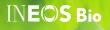 INEOS New Planet BioEnergy Project Commences Production of Renewable Power