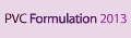 New Emphasis on Renewable Aspects in the PVC Compounding Industry