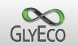 GlyEco Acquires Waste Automotive Coolant Recycling Company