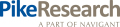 North America to Add Over 400,000 MW of Renewable Energy Capacity
