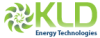 KLD, Cenntro Partner to Develop 4-Wheel Electric Vehicles