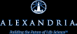 Alexandria Opens Sustainable Nautilus Life Science Campus