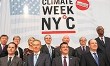 Climate Group Calls for Massive Scale-Up of Investment in Cleantech and Renewable Energy