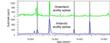 Researchers Link Colossal Volcanic Eruption 74,000 Years Ago with Global Climate Change