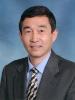 Scenario-Based Planning Support System Examines Strategies on Alleviating Climate-Change Effects