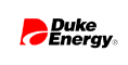 Duke Energy Contributes $1 Million to Palmetto Clean Energy Program