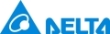 Delta to Demonstrate Energy Management Solutions at 2012 China International Industry Fair