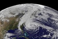 Hurricane Sandy Organic Contamination And Leak Monitoring Provided By RJ Lee Group