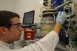 Diesel Fuel Produced Using Long-Abandoned Bacterial Fermentation Process
