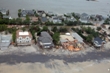 New Tool to See Possible Local Effects of Climate Change