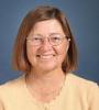 Scientists to Examine Negative Impacts of Pollutant Nitrogen on Plant Diversity