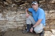 Climate Change Led to Development and Disintegration of Maya Civilization