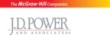 Electric Vehicle Automakers Must Lower Prices to Increase Market Share