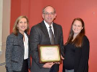 ESC Recognizes Montcalm Community College for Energy Efficiency Achievements