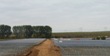 Gehrlicher Solar to Construct Ground-Mounted 9 MW Solar Park for Ra Ra Parc in Romania