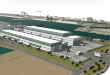 Report on Progress in Areva's Plan to Produce 100% French Wind Turbine in Haute-Normandie