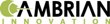 AlwaysOn Names Cambrian Innovation as a GoingGreen Silicon Valley Global 200 Winner