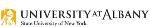 UAlbany NanoCollege Hosts Cleantech Entrepreneur Roundtable