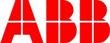 GM and ABB Show Reuse of Chevrolet Volt Battery to Power Homes