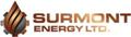 Surmont Energy Hunts for Acquisition Proposals for Wildwood Oil Sand Project