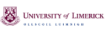 UL Receives Science Foundation Ireland Funding for Sustainable Planning Research Projects