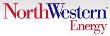NorthWestern and Compass Wind to purchase 40 MW Spion Kop Wind Project
