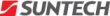 Suntech Power Slows Down Production at Arizona Solar Panel Facility