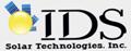 IDST to Release Portable Solar-Based Power Generation Station in 2013